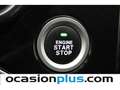 DFSK F5 1.5T Classic 4x2 Aut Blanc - thumbnail 18