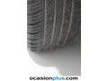 DFSK F5 1.5T Classic 4x2 Aut Blanc - thumbnail 42