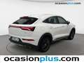 DFSK F5 1.5T Classic 4x2 Aut Білий - thumbnail 3