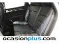 DFSK F5 1.5T Classic 4x2 Aut Blanc - thumbnail 26
