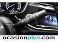 DFSK F5 1.5T Classic 4x2 Aut Blanc - thumbnail 37