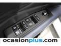 DFSK F5 1.5T Classic 4x2 Aut Blanc - thumbnail 23