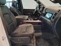 RAM 1500 RAM REBEL PREMIUM 3.0 SST - AUTOCARRO DETRAIBI Bianco - thumbnail 9