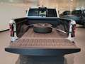 RAM 1500 RAM REBEL PREMIUM 3.0 SST - AUTOCARRO DETRAIBI Bianco - thumbnail 12