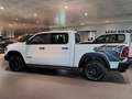 RAM 1500 RAM REBEL PREMIUM 3.0 SST - AUTOCARRO DETRAIBI Bianco - thumbnail 5