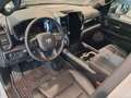 RAM 1500 RAM REBEL PREMIUM 3.0 SST - AUTOCARRO DETRAIBI Bianco - thumbnail 6