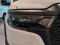 RAM 1500 RAM REBEL PREMIUM 3.0 SST - AUTOCARRO DETRAIBI Bianco - thumbnail 15