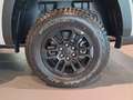 RAM 1500 RAM REBEL PREMIUM 3.0 SST - AUTOCARRO DETRAIBI Bianco - thumbnail 13
