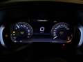 RAM 1500 RAM REBEL PREMIUM 3.0 SST - AUTOCARRO DETRAIBI Bianco - thumbnail 14