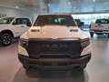 RAM 1500 RAM REBEL PREMIUM 3.0 SST - AUTOCARRO DETRAIBI Bianco - thumbnail 2