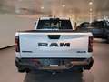 RAM 1500 RAM REBEL PREMIUM 3.0 SST - AUTOCARRO DETRAIBI Bianco - thumbnail 3