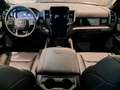 RAM 1500 RAM REBEL PREMIUM 3.0 SST - AUTOCARRO DETRAIBI Bianco - thumbnail 8