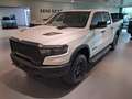 RAM 1500 RAM REBEL PREMIUM 3.0 SST - AUTOCARRO DETRAIBI Bianco - thumbnail 1