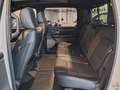 RAM 1500 RAM REBEL PREMIUM 3.0 SST - AUTOCARRO DETRAIBI Bianco - thumbnail 7