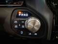 RAM 1500 RAM REBEL PREMIUM 3.0 SST - AUTOCARRO DETRAIBI Bianco - thumbnail 11