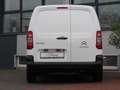 Citroen Berlingo Kasten Business L1 *Kamera* 3 Sitzpl. Weiß - thumbnail 5
