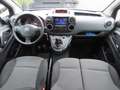 Citroen Berlingo Kasten Business L1 *Kamera* 3 Sitzpl. Weiß - thumbnail 10