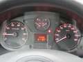 Citroen Berlingo Kasten Business L1 *Kamera* 3 Sitzpl. Weiß - thumbnail 19