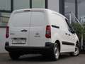 Citroen Berlingo Kasten Business L1 *Kamera* 3 Sitzpl. Weiß - thumbnail 6