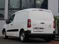 Citroen Berlingo Kasten Business L1 *Kamera* 3 Sitzpl. Weiß - thumbnail 4