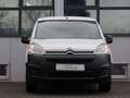 Citroen Berlingo Kasten Business L1 *Kamera* 3 Sitzpl. Weiß - thumbnail 2