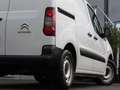 Citroen Berlingo Kasten Business L1 *Kamera* 3 Sitzpl. Weiß - thumbnail 24