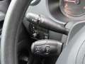Citroen Berlingo Kasten Business L1 *Kamera* 3 Sitzpl. Weiß - thumbnail 17