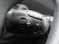 Citroen Berlingo Kasten Business L1 *Kamera* 3 Sitzpl. Weiß - thumbnail 18