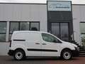Citroen Berlingo Kasten Business L1 *Kamera* 3 Sitzpl. Weiß - thumbnail 8