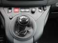 Citroen Berlingo Kasten Business L1 *Kamera* 3 Sitzpl. Weiß - thumbnail 16