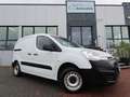 Citroen Berlingo Kasten Business L1 *Kamera* 3 Sitzpl. Weiß - thumbnail 20