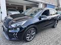 Kia Niro 1.6 GDI HEV Evolution Lounge Pack dct*EURO6 - thumbnail 1
