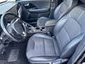 Kia Niro 1.6 GDI HEV Evolution Lounge Pack dct*EURO6 - thumbnail 7