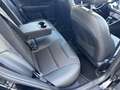 Kia Niro 1.6 gdi hev Evolution s/Lounge Pack dct*EURO6 - thumbnail 12