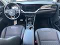 Kia Niro 1.6 GDI HEV Evolution Lounge Pack dct*EURO6 - thumbnail 13