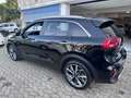 Kia Niro 1.6 GDI HEV Evolution Lounge Pack dct*EURO6 - thumbnail 6