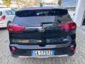 Kia Niro 1.6 GDI HEV Evolution Lounge Pack dct*EURO6 - thumbnail 5