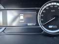 Kia Niro 1.6 GDI HEV Evolution Lounge Pack dct*EURO6 - thumbnail 15