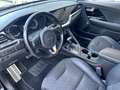 Kia Niro 1.6 GDI HEV Evolution Lounge Pack dct*EURO6 - thumbnail 8