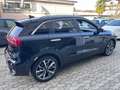 Kia Niro 1.6 GDI HEV Evolution Lounge Pack dct*EURO6 - thumbnail 4