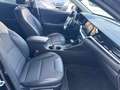 Kia Niro 1.6 GDI HEV Evolution Lounge Pack dct*EURO6 - thumbnail 10