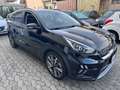 Kia Niro 1.6 GDI HEV Evolution Lounge Pack dct*EURO6 - thumbnail 3