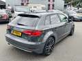 Audi A3 Sportback 1.0 TFSI Sport Lease Edition // AUTOMAAT Grijs - thumbnail 5