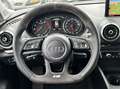 Audi A3 Sportback 1.0 TFSI Sport Lease Edition // AUTOMAAT Grijs - thumbnail 13