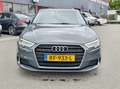 Audi A3 Sportback 1.0 TFSI Sport Lease Edition // AUTOMAAT Grijs - thumbnail 8