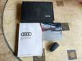 Audi A3 Sportback 1.0 TFSI Sport Lease Edition // AUTOMAAT Grijs - thumbnail 19