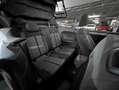 Volkswagen T-Roc Nuevo  Connect 1.0 TSI 81 kW (110CV) 6G (AC73CX22) Blanco - thumbnail 5