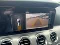 Mercedes-Benz E 220 d T-Modell PTS Shz LED eHeck Ambi COM  AHK Weiß - thumbnail 14