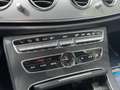 Mercedes-Benz E 220 d T-Modell PTS Shz LED eHeck Ambi COM  AHK Weiß - thumbnail 18