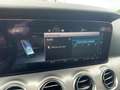 Mercedes-Benz E 220 d T-Modell PTS Shz LED eHeck Ambi COM  AHK Weiß - thumbnail 16